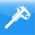 程序图标：Quality Inspection App