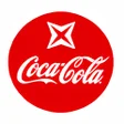 أيقونة البرنامج: My Coke