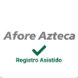 プログラムのアイコン：Registro Asistido