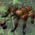Icon of program: Spider Crash