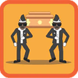 Program simgesi: Coffin Dance