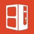 ไอคอนของโปรแกรม: McMyAdmin Mobile for Mine…