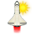 プログラムのアイコン：Game -Solarship