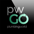 pwGO