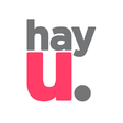 Ikon program: hayu lite