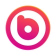 Icon of program: Bitback - Nhận thưởng Bitcoin
