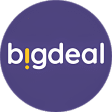 BIGDeal Codes promo