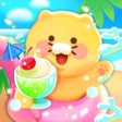 프로그램 아이콘: Friends Popcorn