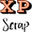 프로그램 아이콘: Chrome Extension Xp Scrap