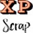 Chrome Extension Xp Scrap