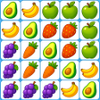 Icona del programma: Tile Park - Matching Puzz…