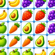 Иконка программы: Tile Park - Matching Puzz…