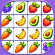 Ikona programu: Tile Park - Matching Puzz…