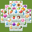프로그램 아이콘: Tile Park - Matching Puzz…
