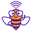 Icon of program: FarmBee - The Pomegranate…