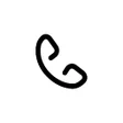 ไอคอนของโปรแกรม: Voidcaller