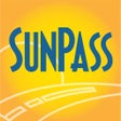 プログラムのアイコン：SunPass