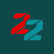 Icoon van programma: 22bet App