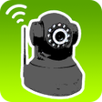 Icon of program: Foscam Monitor 3rd party …