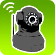 Foscam Monitor 3rd party app