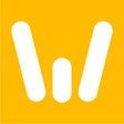 أيقونة البرنامج: Weebl: Fun  interactive p…