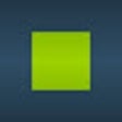 Symbol des Programms: Переводчик WooordHunt