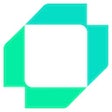 Symbol des Programms: The Core Terminal Extensi…
