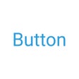 프로그램 아이콘: Just Button