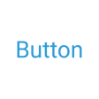 Just Button