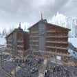 Icon of program: Club_Hotel