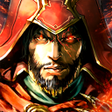 Icon of program: Dark Summoner