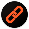 Ikon program: TinyURL : Shorten Long UR…