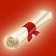 Icon of program: 퀘스트