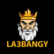 أيقونة البرنامج: La3bangy-لعبنجي