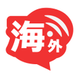 プログラムのアイコン：海外の反応まとめブログリーダー2ch - ワロタあ…