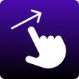 程序图标：Swipe Jobz