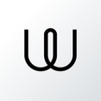 Icon of program: Wire  Secure Messenger