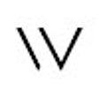 Pictogram van programma: Wire