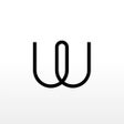 Programın simgesi: Wire  Secure Messenger