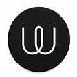 Icon of program: Wire™