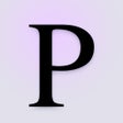 ไอคอนของโปรแกรม: Pixel Chat - AI Image Edi…