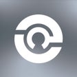 Icon of program: LocklyPro Commercial