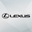 Icoon van programma: Lexus Plus