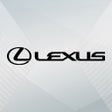 Ikona programu: Lexus Plus