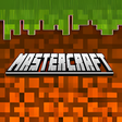 プログラムのアイコン：Master Craft: Craftsman W…