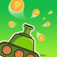 Programın simgesi: Shooter - easy rewards