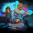 Icon of program: Graveyard Keeper: Better …
