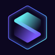 Ícone do programa: SpotifyNet