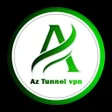 Ikon program: A-z tunnel VPN