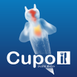 Icon of program: クリオネ公式アプリCupo